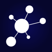 Icinga Infrastructure Monitoring