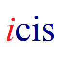 ICIS Plant Energy