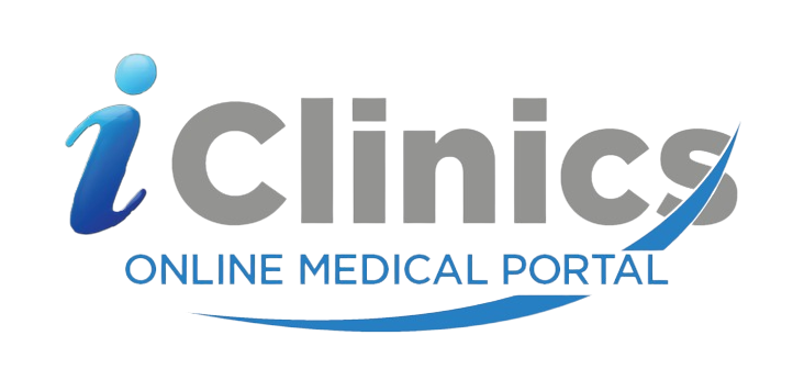 iClinics