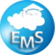 iCloudEMS