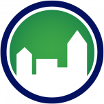 iCompass Meeting Manager