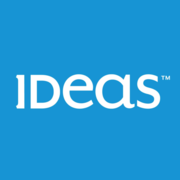 IDeaS G3 RMS