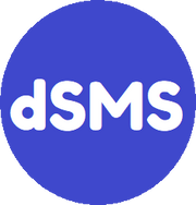 Idee-dSMS