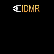 IDMR InForm