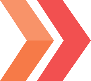 IDS Next for Leisure