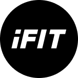 iFIT