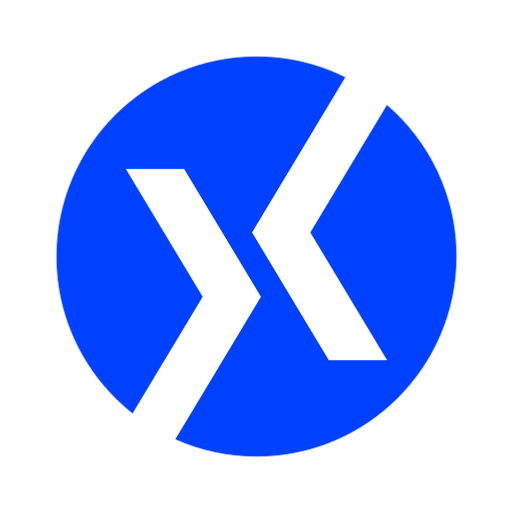 Iflexion Punch List Software