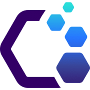 Ignite ETRM (formerly CarbonTrade)