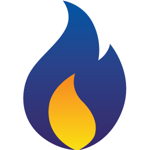 The Ignite Software Suite