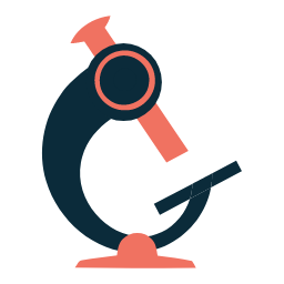 IGOR – Your Personal Lab Assistant