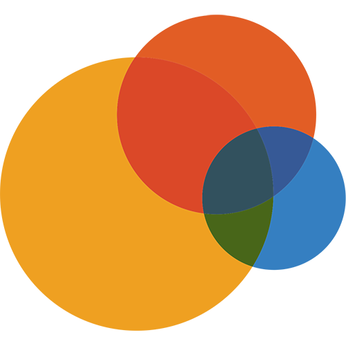 Symphony Provider Directory