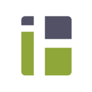 iHomeFinder Websites