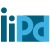 Institute of Innovation and Professional Development