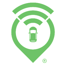 IKON Dealer Contact Management Solution