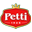 Petti