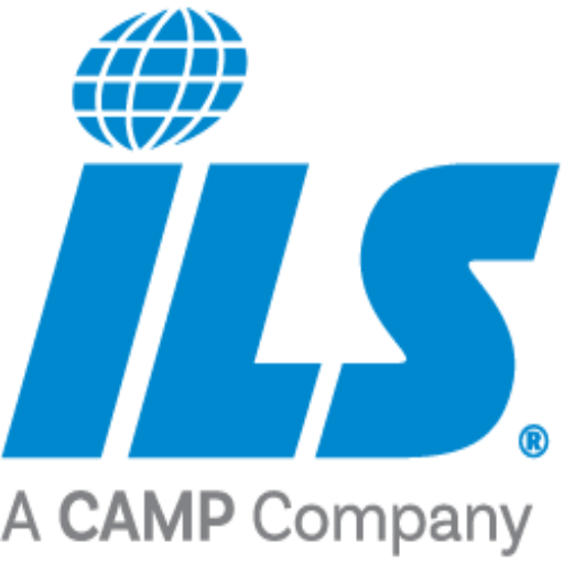 ILS Inventory Management