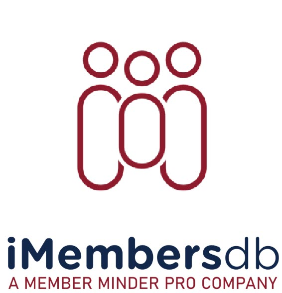 iMembersDB