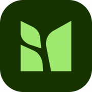 Imfuna Home Inspector App