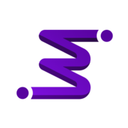 IMO Precision Normalize