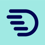 Collection Scorecard