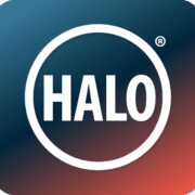 HALO Link™