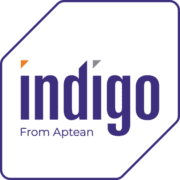 Indigo WMS