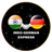 Indo-German Guide