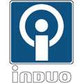 Induo – Connectivity for IoT Gateways