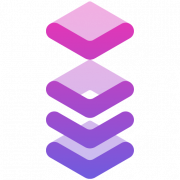 Infatica Global Proxy Network