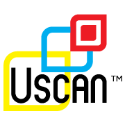 Uscan Smart Solutions Suite