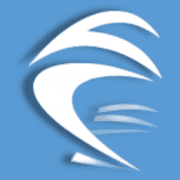 Google Pub/Sub Connector for Informatica IDMC