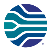 Inmar Intelligence Pharmacy Solutions