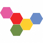 INMEDIATUM Last Mile