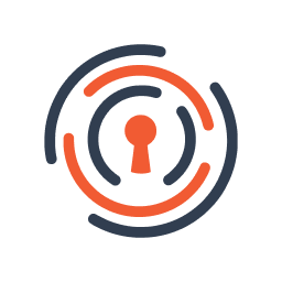 InsCipher Insurance Program Management Services