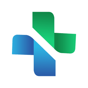 Instant Health Care WebEHR