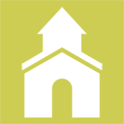 Instant Church Directory