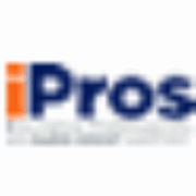 IPROS Assured Compliance