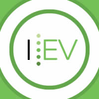 Integra Energy Management System