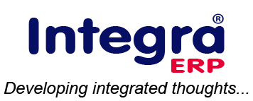 integraERP