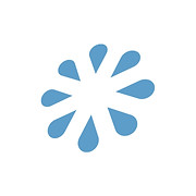 Intellera WorkflowGen BPM