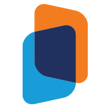 Intellinum Express Label