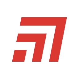 IntelliTrans DockMaster