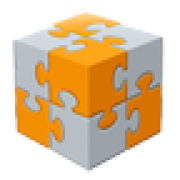 InterAcct Real Estate Software