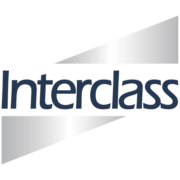 InterCLASS