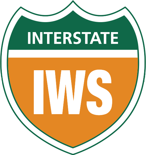IWS