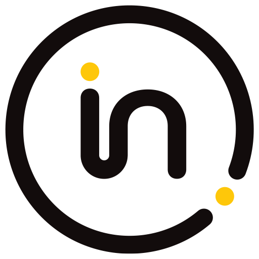 Flow Assurance Analyst