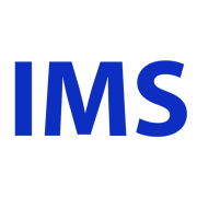 TILES System of Interview Management