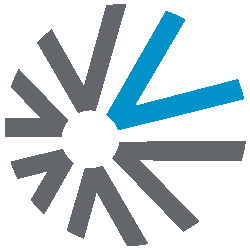 InterVision Cloud Disaster Recovery