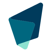 E911 Calling Solutions