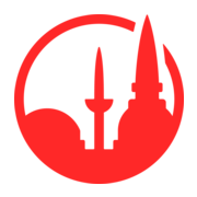 Multi Travel Excursion